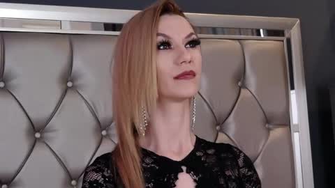 Maya online show from April 21, 4:41 am