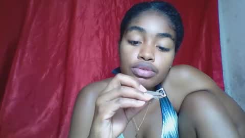 charlesia online show from October 23, 8:27 am