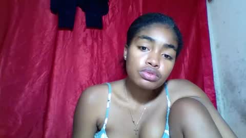 charlesia online show from October 28, 10:22 pm