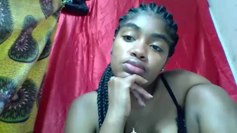 charlesia online show from December 3, 11:38 pm