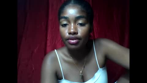 charlesia online show from October 1, 6:07 pm