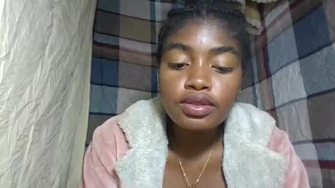 charlesia online show from September 12, 11:07 pm