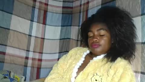 charlesia online show from September 14, 11:28 pm