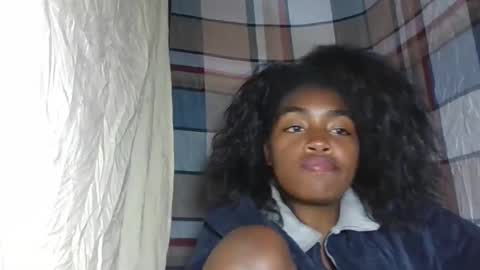 charlesia online show from September 13, 11:18 pm