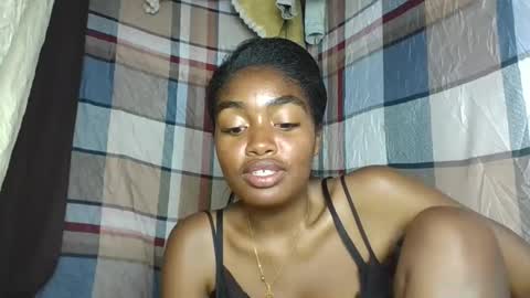 charlesia online show from September 17, 10:24 pm