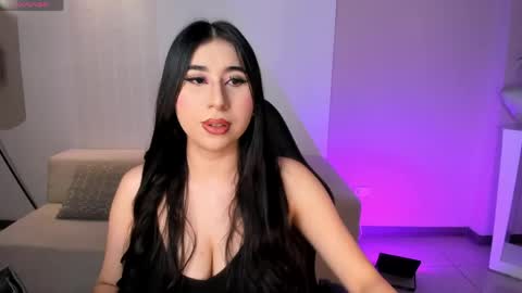 Maya online show from May 4, 7:31 pm