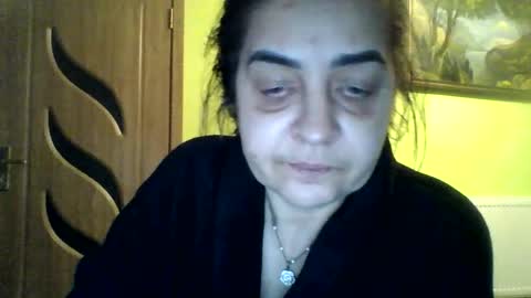 maya online show from February 10, 5:43 am