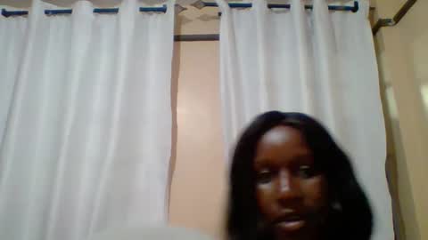 mayan online show from March 4, 6:27 pm