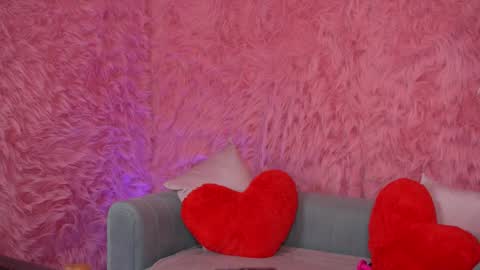 M A Y A online show from March 3, 3:08 pm