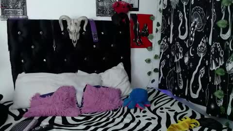 mayaredd online show from March 19, 2:39 am