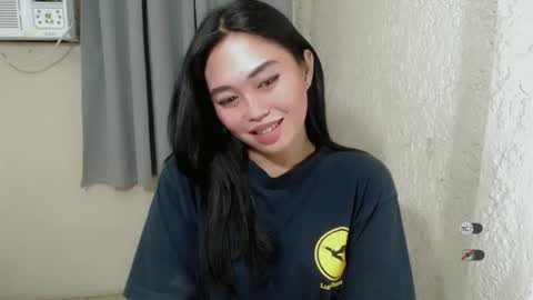 mayasally_ online show from March 3, 10:17 am