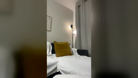 mayasens online show from June 15, 10:02 pm