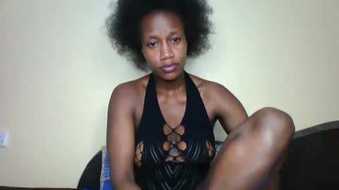 prettydoll online show from May 27, 11:57 pm