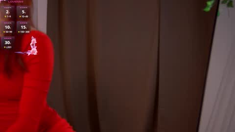 mayastone_ online show from February 14, 7:33 am