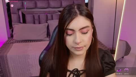 Maya Vexx online show from June 2, 3:36 pm