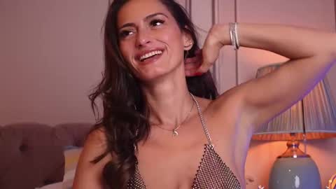 MayaVixxen online show from September 10, 2:34 am