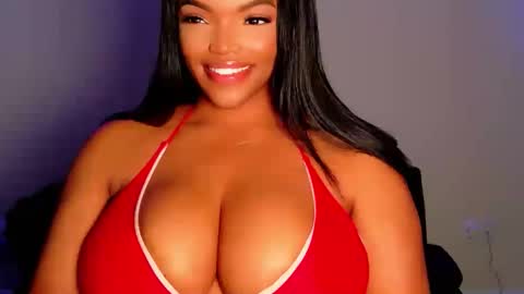 MayBabi online show from May 2, 6:14 pm