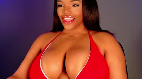 MayBabi online show from March 3, 11:11 am