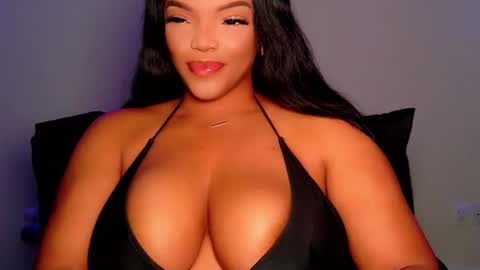 MayBabi online show from May 21, 11:06 am