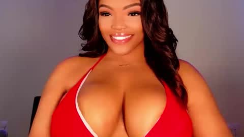 MayBabi online show from November 10, 12:52 pm