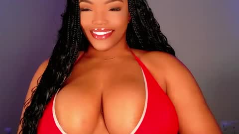 MayBabi online show from October 21, 11:48 am