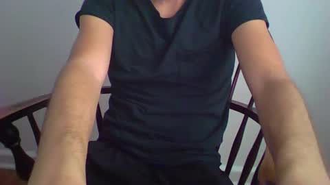 new discoveries online show from March 7, 2:28 pm