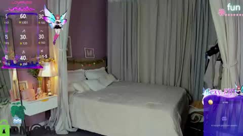 Mia GMT2 Mon 3-9 AM Tue 3-9 AM Wed 3-9 AMThur 10 AM - 4 PM  Fri 3-9 AM Sat 3-9 AM Sun 3-9 AM. online show from February 9, 1:31 am