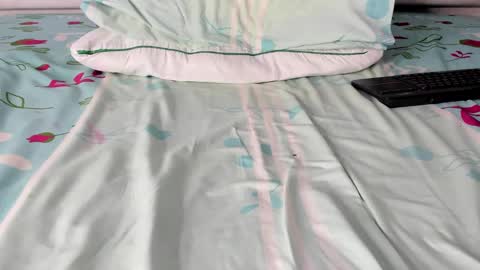 Maybelline69 online show from November 8, 8:39 am