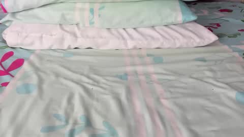 Maybelline69 online show from December 16, 12:18 am