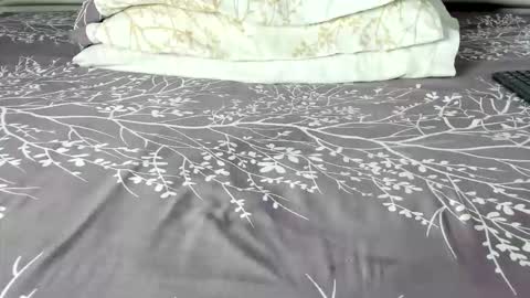 Maybelline69 online show from January 18, 6:11 am