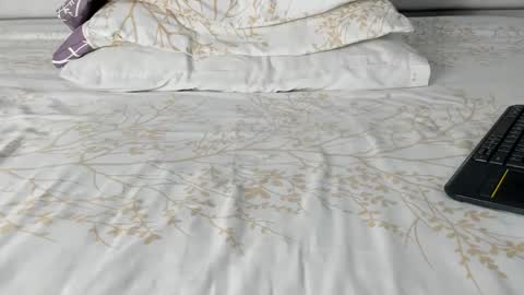 Maybelline69 online show from February 14, 8:11 pm