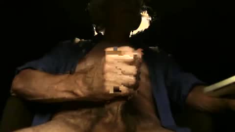 maybeworthwhile online show from October 19, 6:51 am