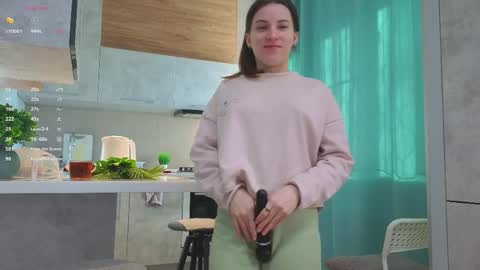 My name Casey  online show from April 4, 4:19 am