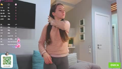 My name Casey  online show from November 23, 4:54 am