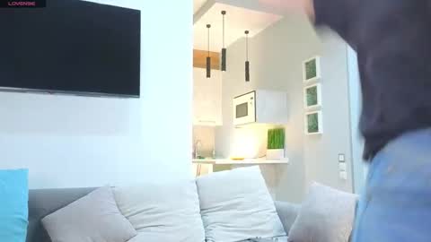 My name Casey  online show from November 16, 4:36 am