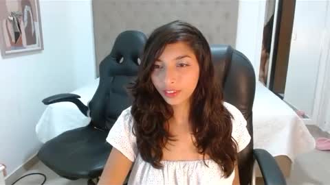 MAYA online show from March 11, 12:11 am