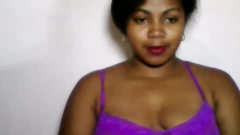 mayella45 online show from January 18, 1:09 pm