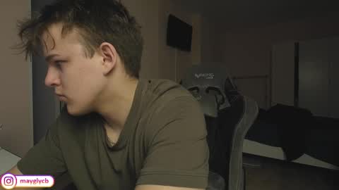 Slava and Alextatto online show from March 19, 3:17 pm