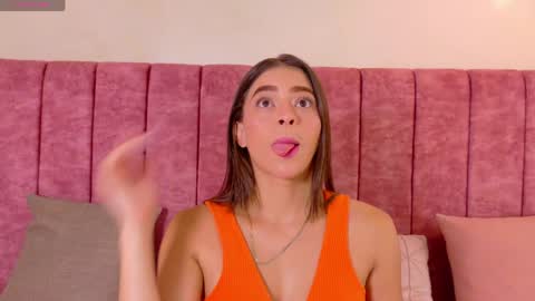 Rousse online show from March 29, 11:12 am