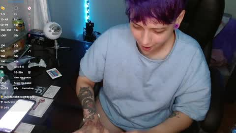 Mayle kan online show from May 10, 10:38 pm