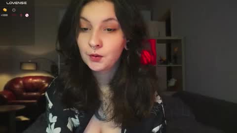 Mary  . online show from March 18, 5:57 am