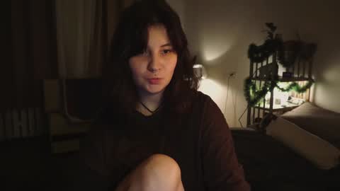 Mary  . online show from December 28, 5:44 am