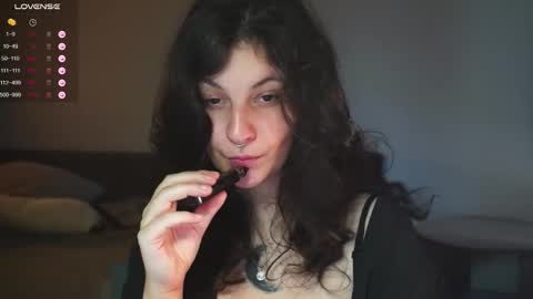 Mary  . online show from September 19, 6:17 am