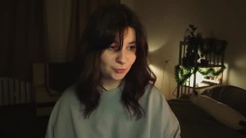 Mary  . online show from December 30, 5:48 am