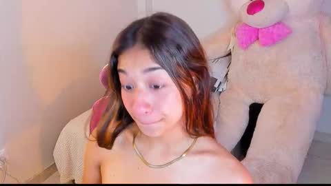 may online show from September 29, 10:31 pm