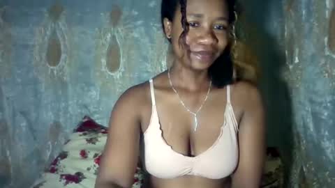 mayrah online show from January 8, 6:08 am