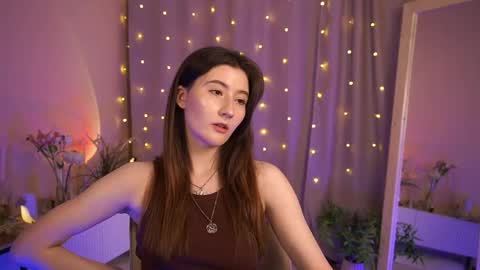  May  online show from June 9, 1:22 pm