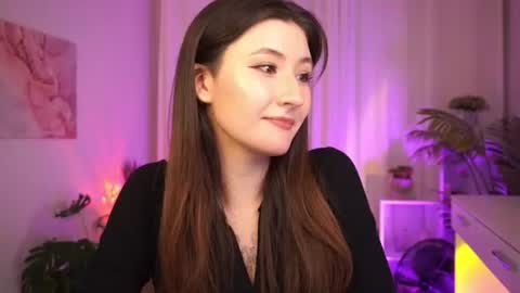  May  online show from June 29, 12:49 pm