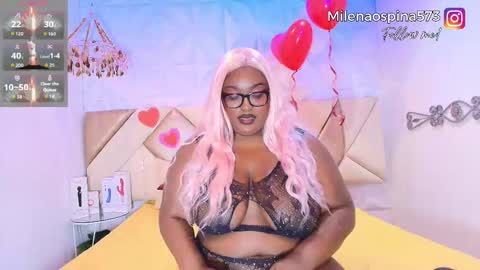 May online show from February 11, 2:15 am