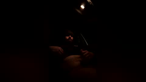 mayzeboomin online show from March 7, 8:58 am